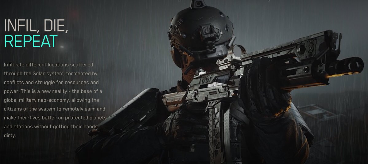 VeryBadSCAV tweet media