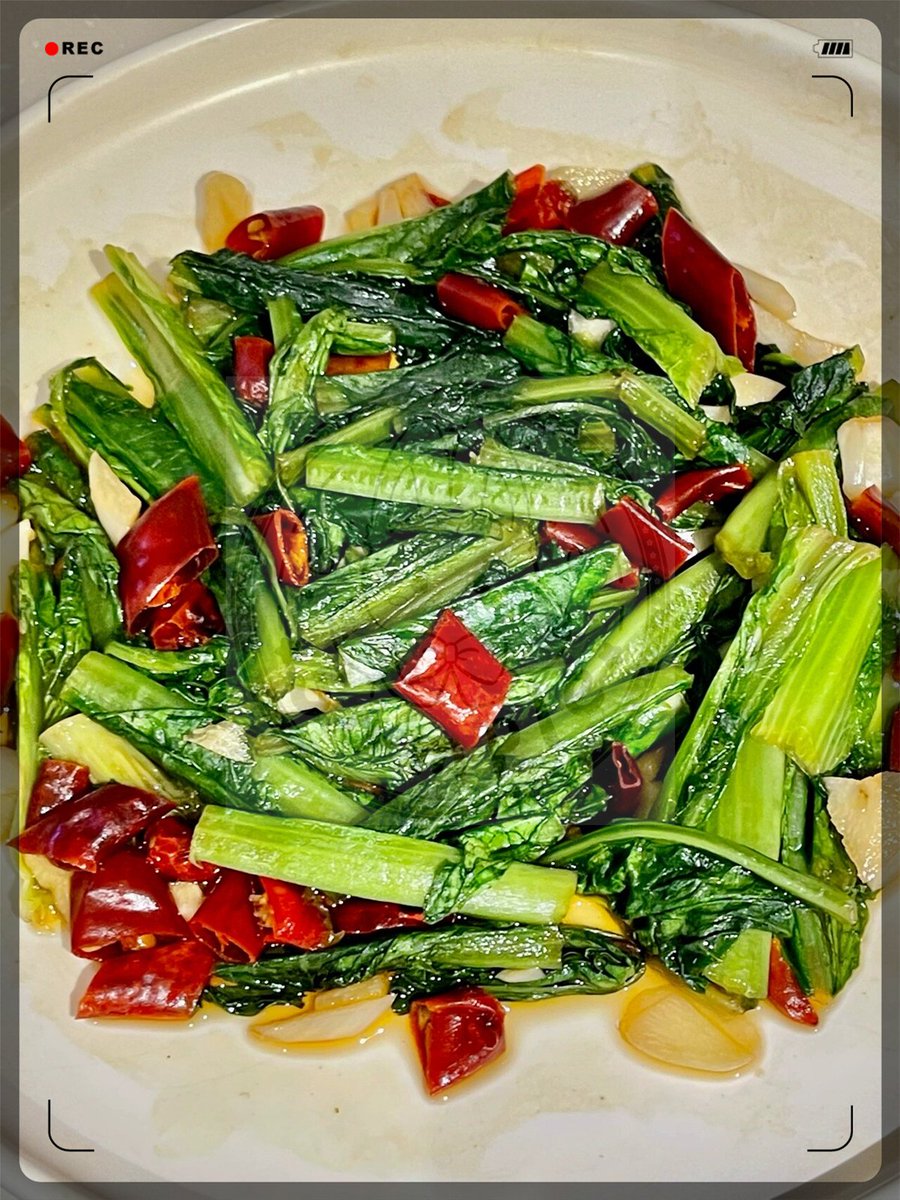 saul morales garcia tweet media