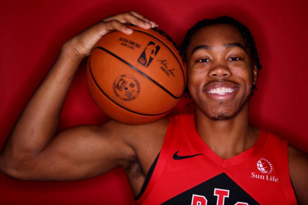 RaptorsMuse tweet media