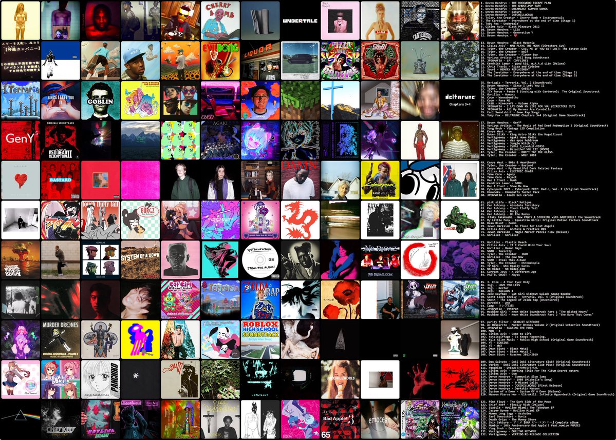 origami ✮ tweet media