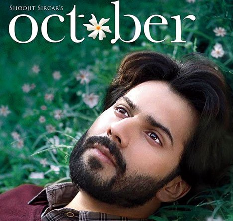 sahib_mastan's tweet image. The 3 best performances by @Varun_dvn 

VARUN THE ONE..

This guy has Versatility 

#October
#suidhaaga
#border2