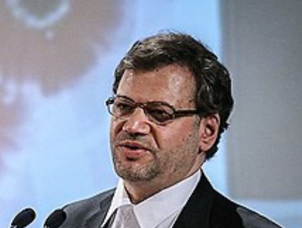 آیت‌الله اِستمنایی Ayatollah Estemnayi tweet media