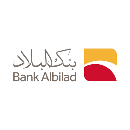 رواد الاستثمار tweet media