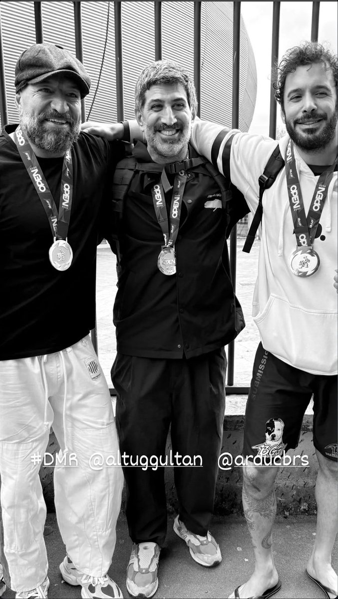 enbualba's tweet image. #Repost @brkbujin 
——
🇹🇷 🇮🇹 
#IBJJF 🥇 
@baris_arduc 
#BarışArduç 
#altuggultan