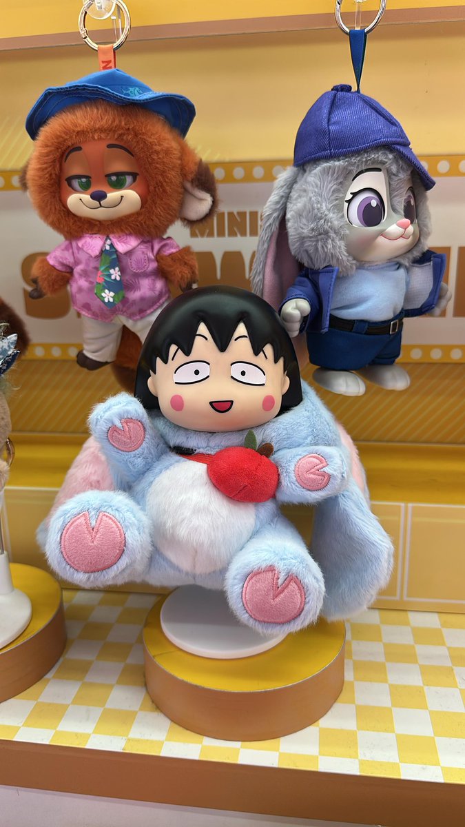 𝓕𝓱𝓪𝓻𝓲𝔃 tweet media