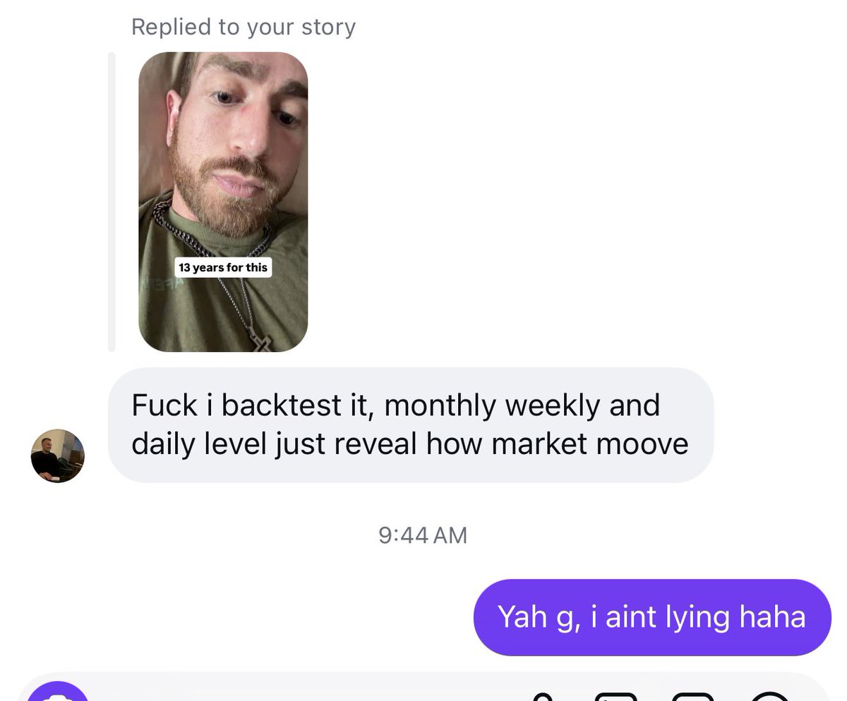 Dumb Hunter | Try Maven tweet media