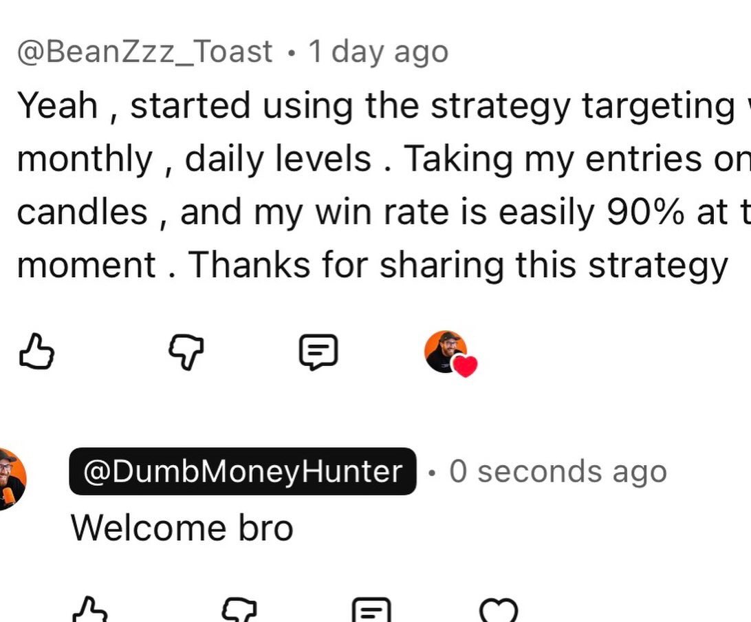 Dumb Hunter | Try Maven tweet media