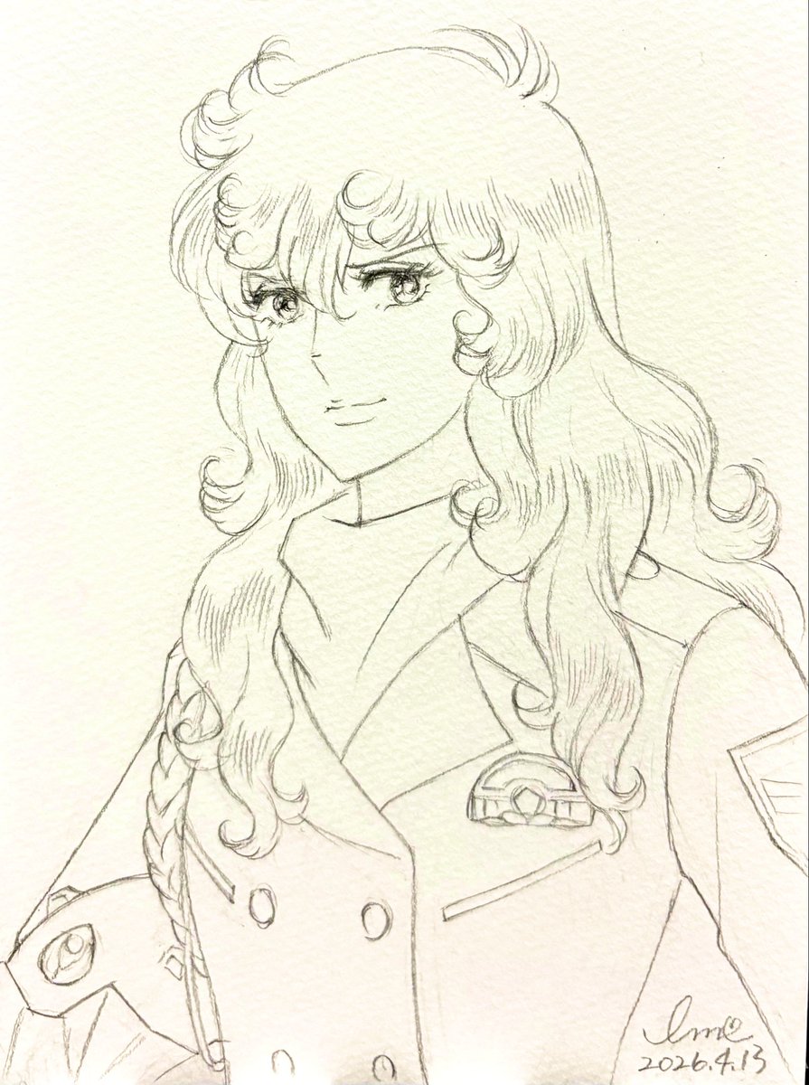 べるまぁむ tweet media