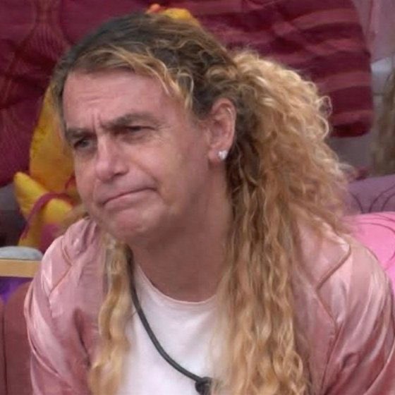 ghostfacezinho 😱🔪 tweet media