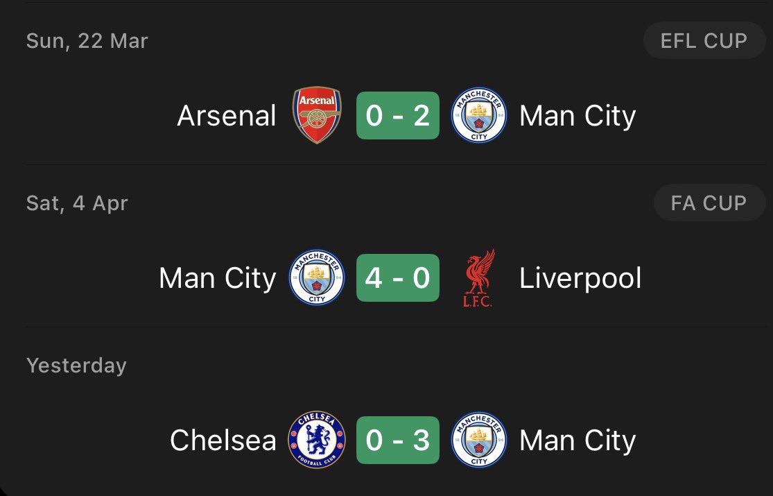 City Room tweet media