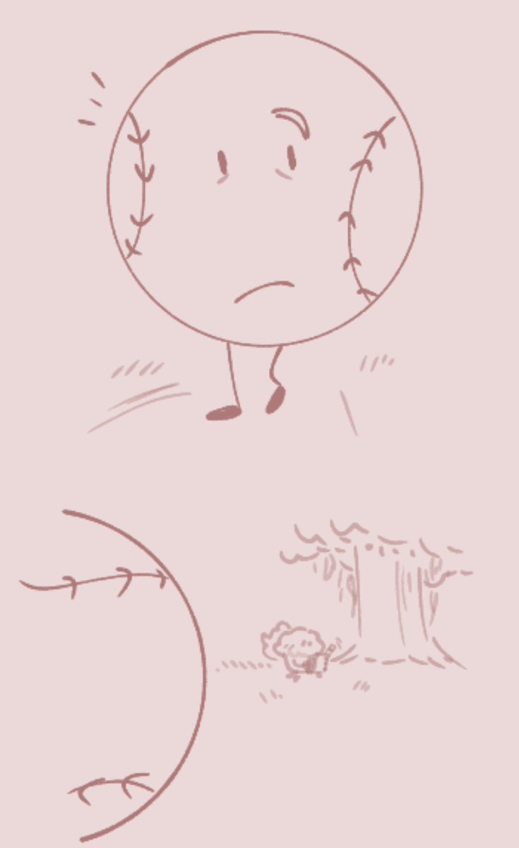 avery 🧁 baseball's husband!! tweet media