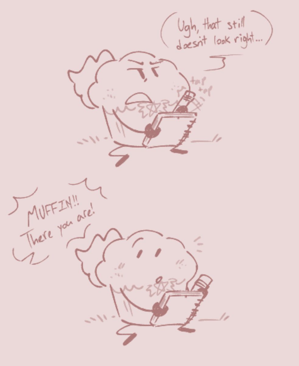 avery 🧁 baseball's husband!! tweet media