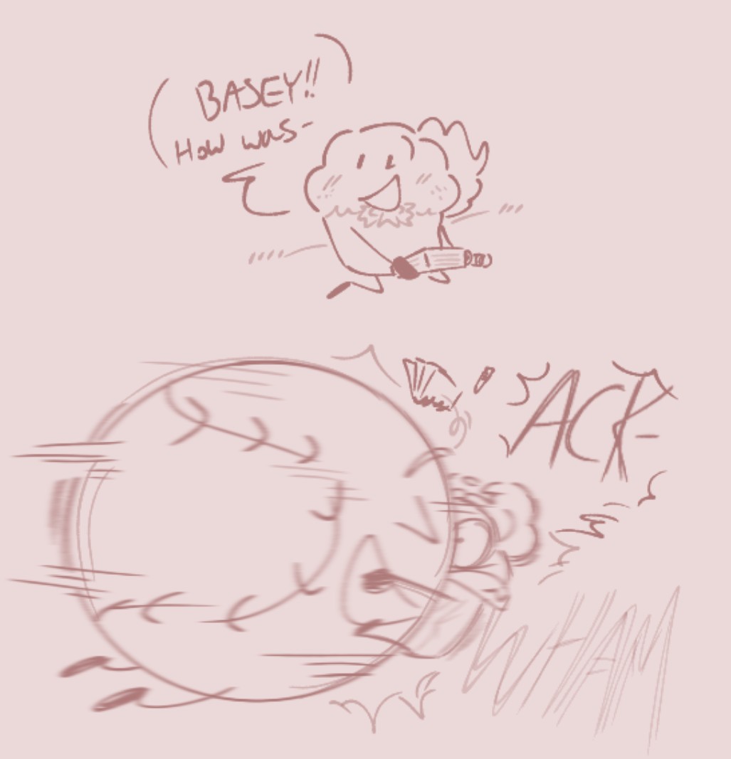 avery 🧁 baseball's husband!! tweet media