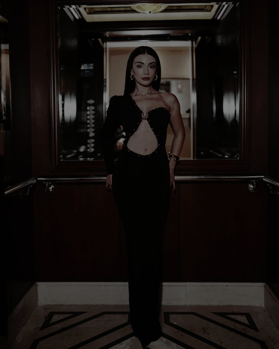 โ โ โโโแ
๐ ๐ข๐๐ง๐ง๐ ๐ฏ๐ข๐ญ๐๐ฅ๐. tweet media