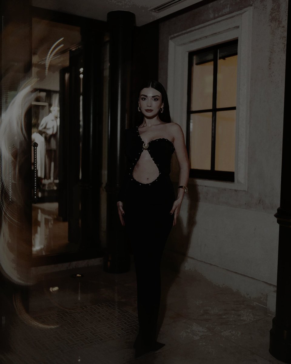 โ โ โโโแ
๐ ๐ข๐๐ง๐ง๐ ๐ฏ๐ข๐ญ๐๐ฅ๐. tweet media