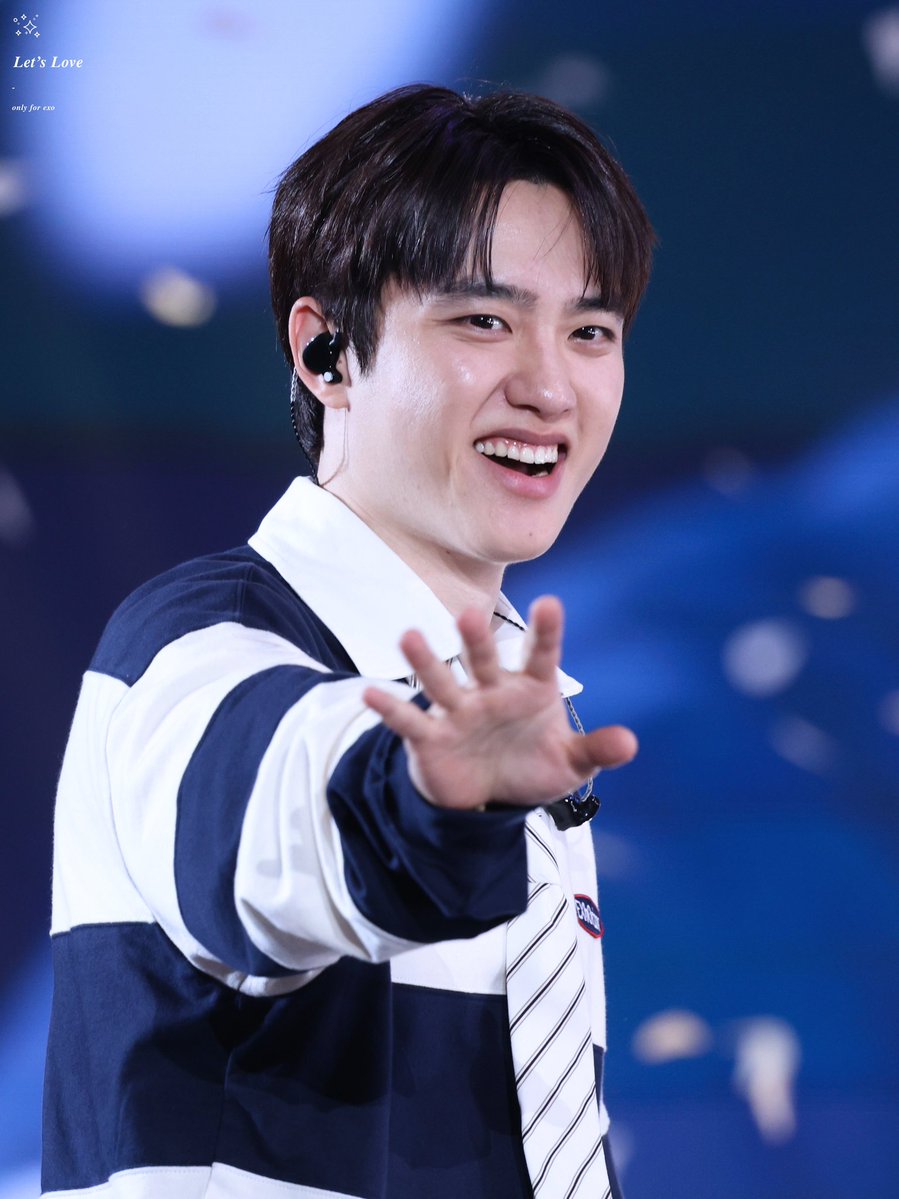 LET'S LOVE tweet media