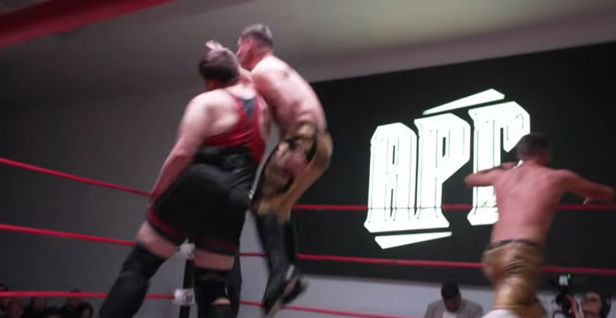 AnthoTheKID - アンソザキッド tweet media