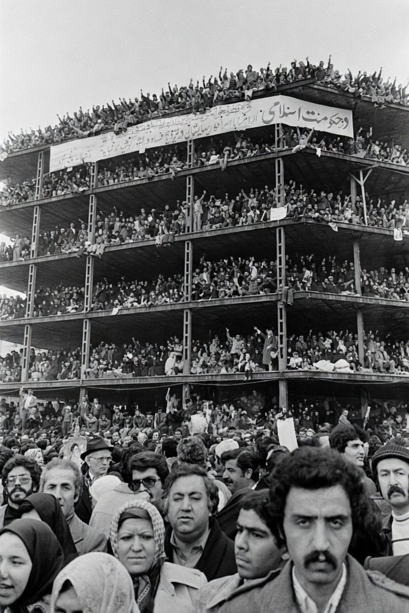 Paracetamol tweet media