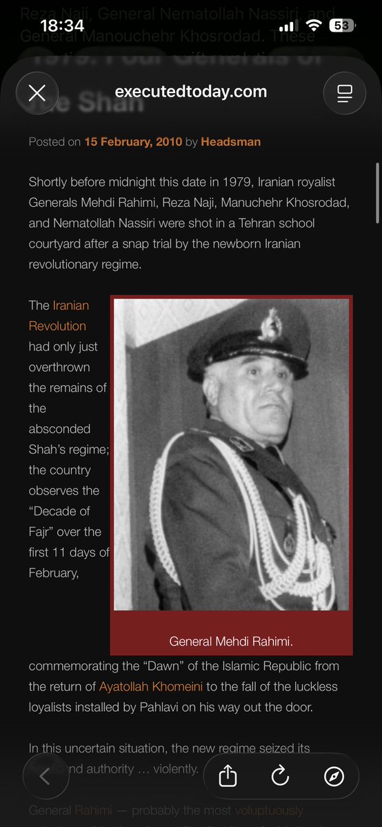 Paracetamol tweet media