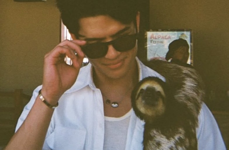 ☁️♡ tweet media