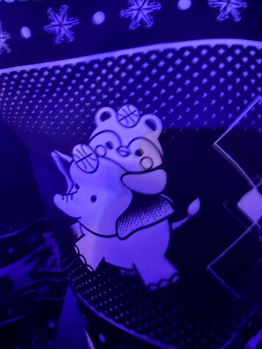 ☁️♡ tweet media