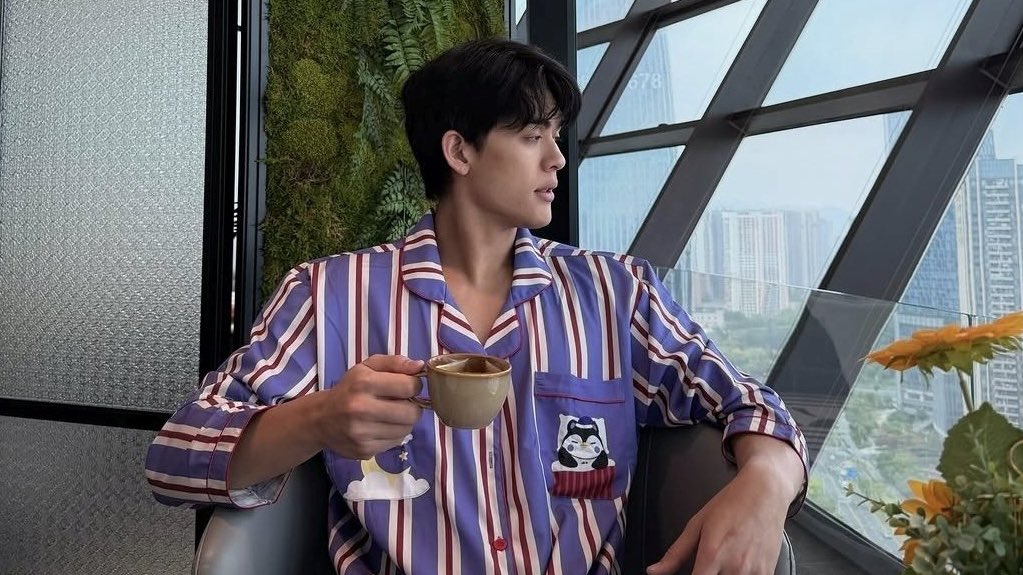 ☁️♡ tweet media