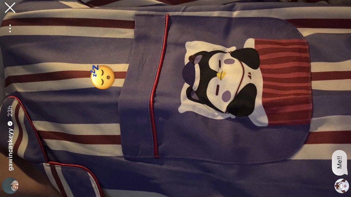 ☁️♡ tweet media