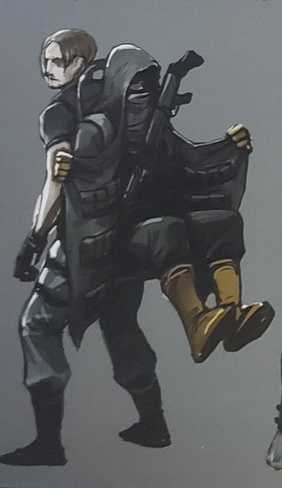 Oni18064 tweet media