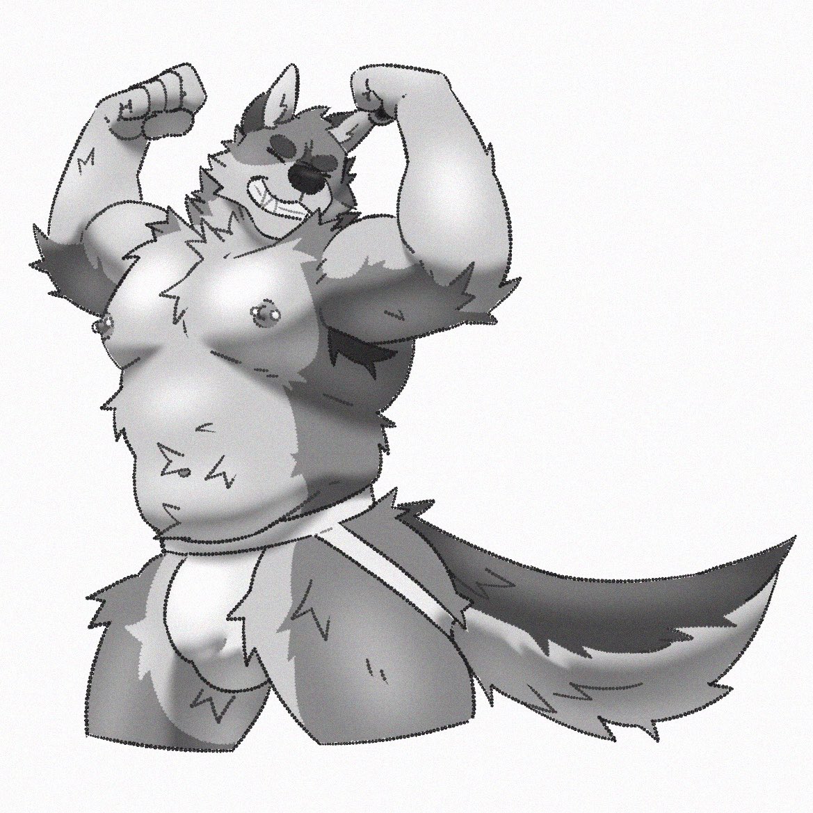 Charlie 🔞 tweet media