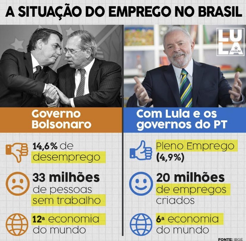 Pensei tweet media