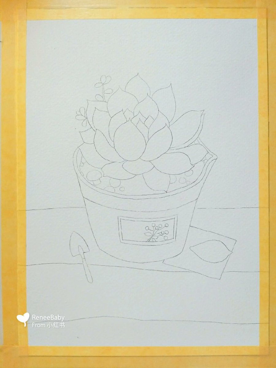 Jesúa López tweet media