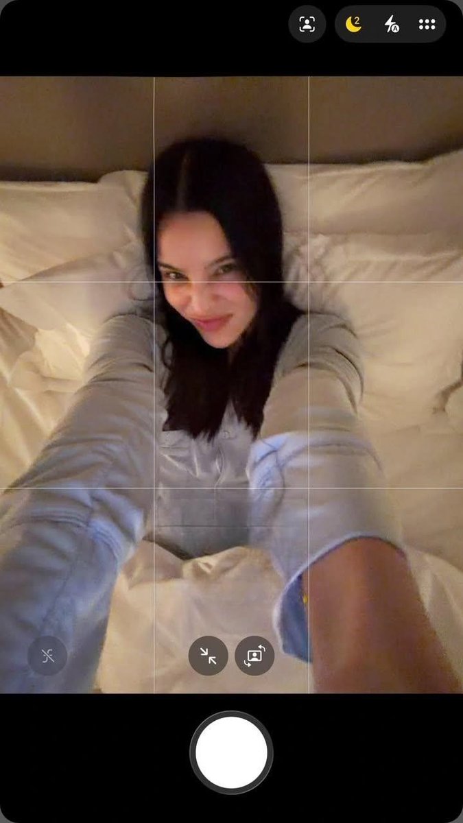 isa.mp3🇨🇱 perfectas tweet media