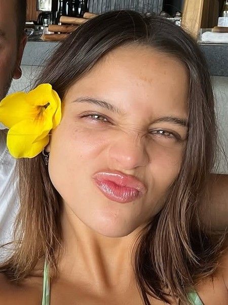 isa.mp3🇨🇱 perfectas tweet media