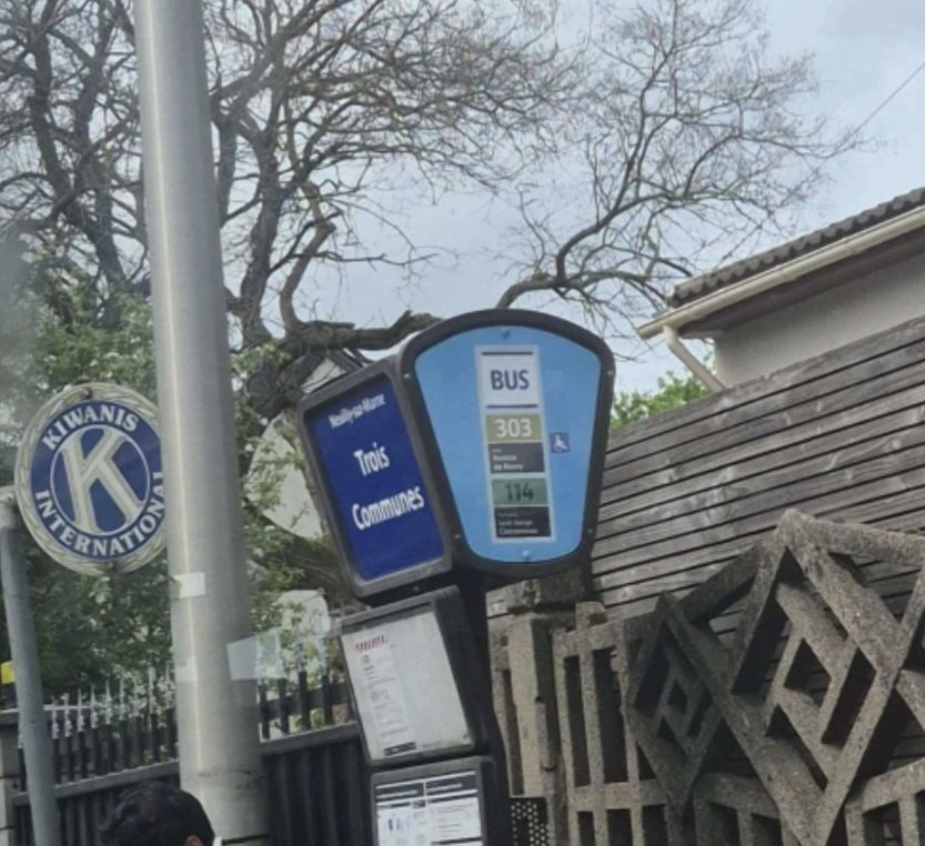 Doums_19 🇵🇸 • 5154 HATE ACCOUNT tweet media