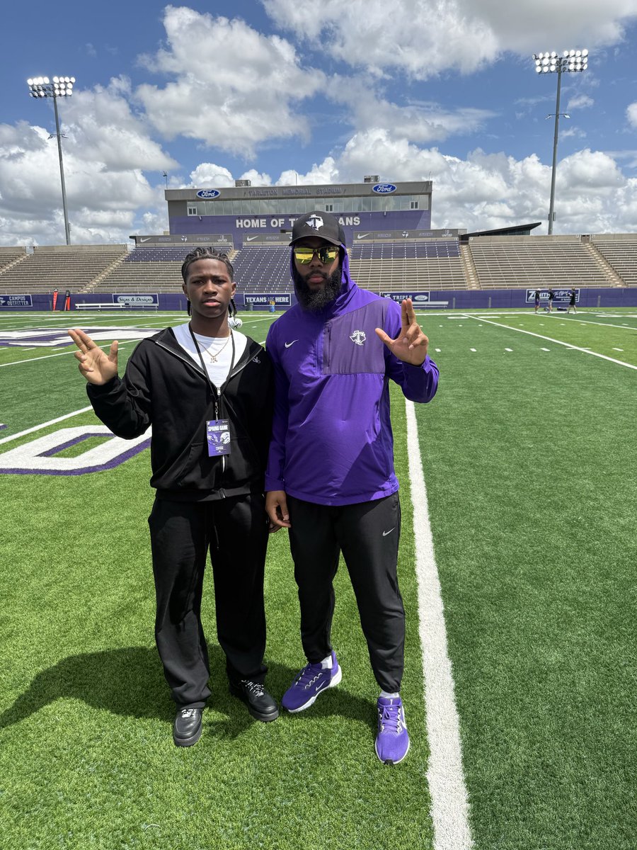 Courtney L Lawson Jr. tweet media