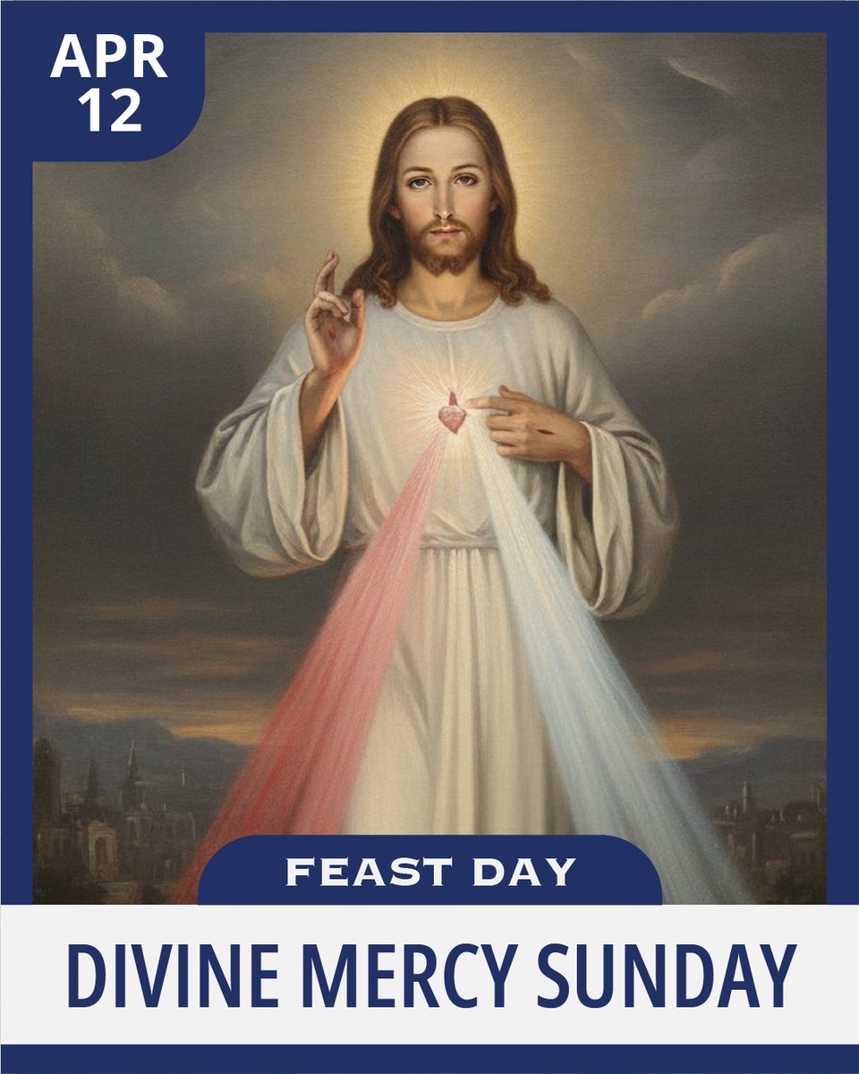 Vocations Boston tweet media