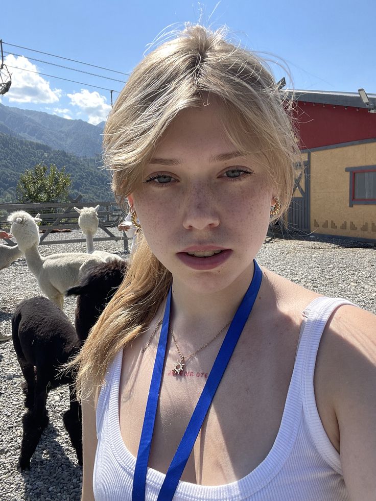 Selena♡ tweet media