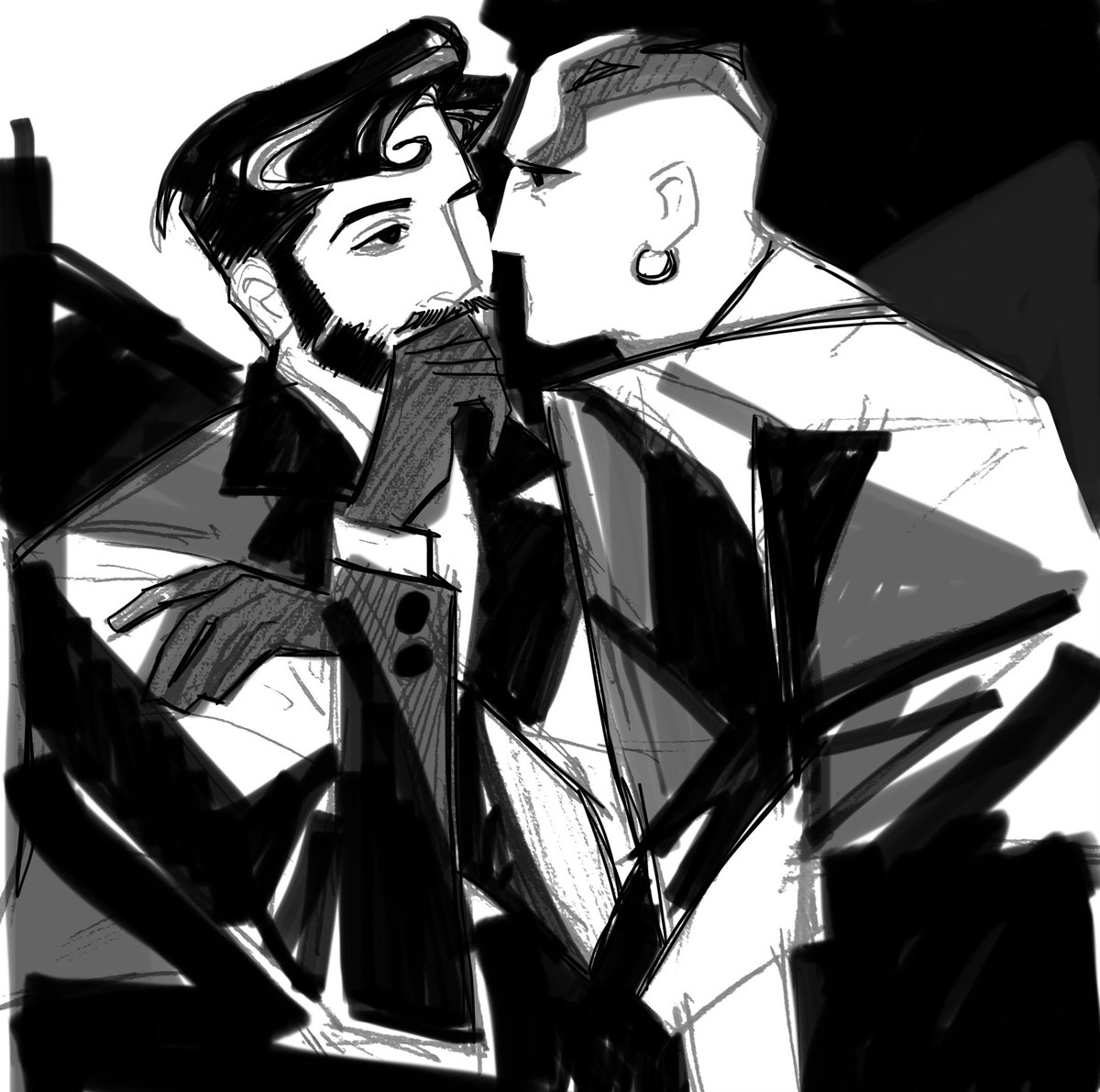 🔻🇵🇸 see you in hell NE tweet media