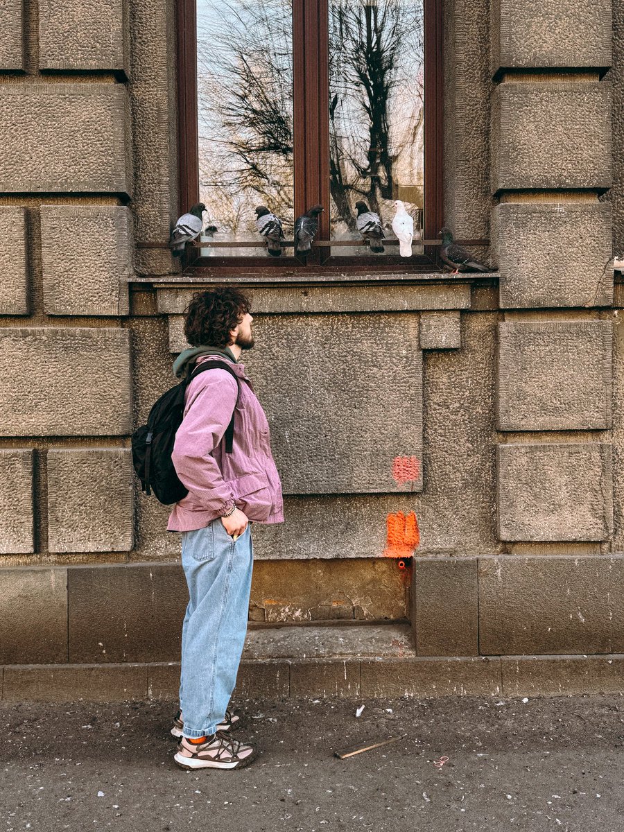 Arthur L. tweet media