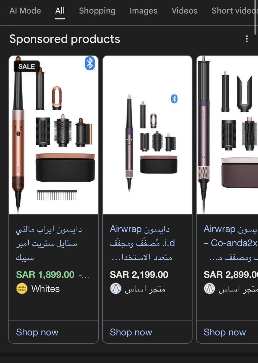 Queen of Disaster tweet media