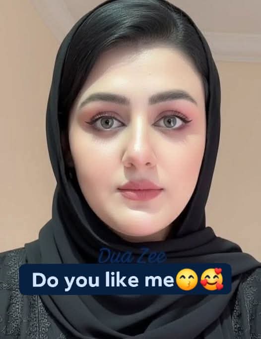 Sarah🌹 tweet media