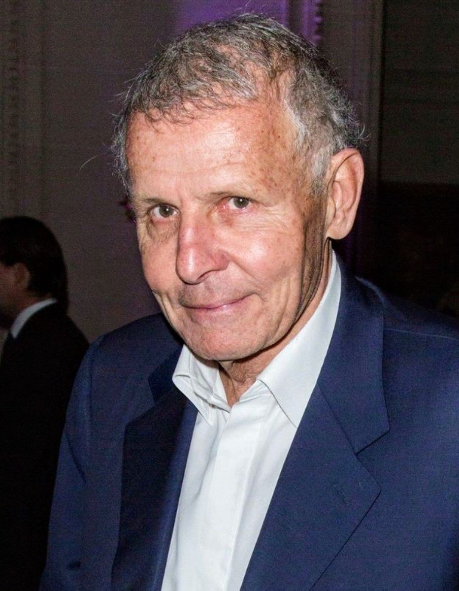 Rachid 🇵🇸 tweet media