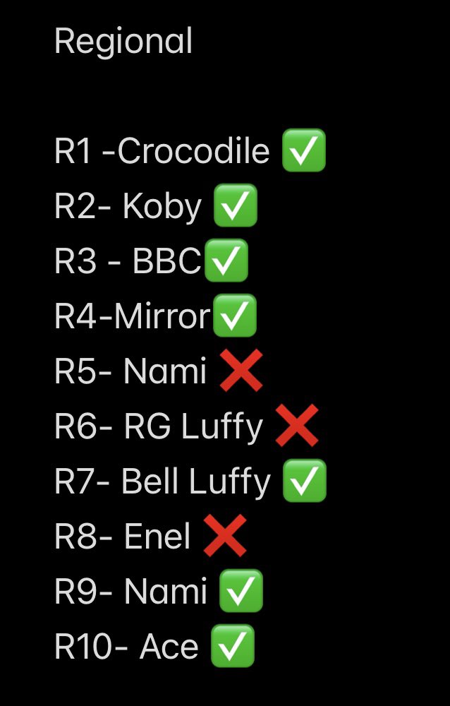 Jake Corona tweet media