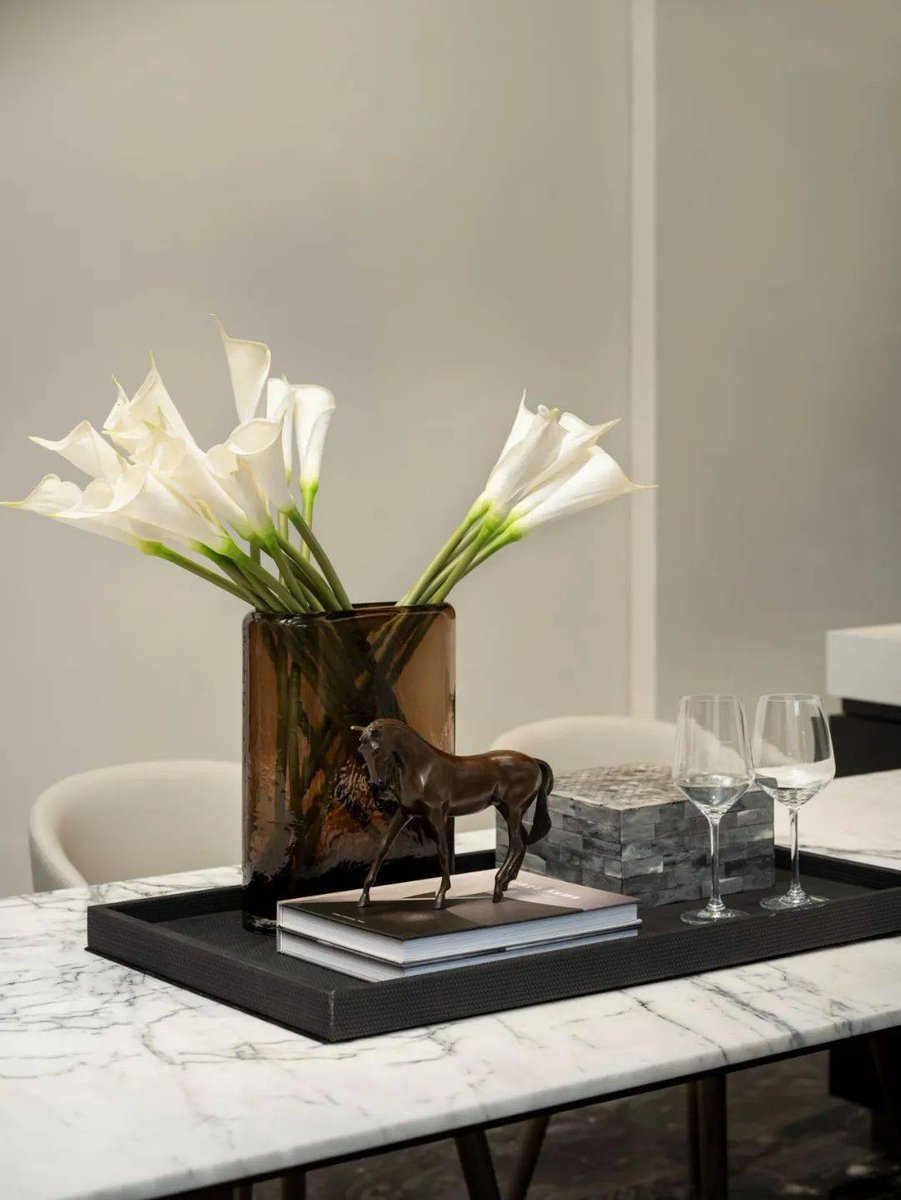 LucasTrelfa tweet media