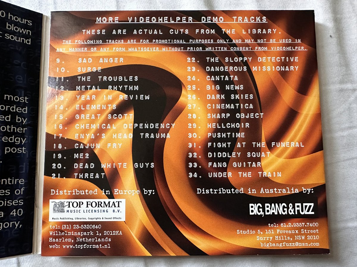 Anna lily 6 lemon blueberry tweet media