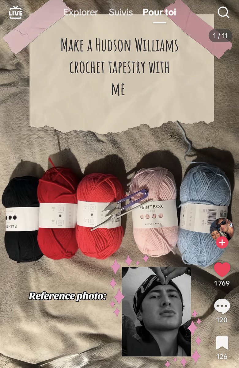 hudcunt_y🐠 tweet media