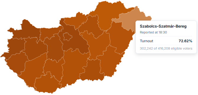 Colby Badhwar tweet media