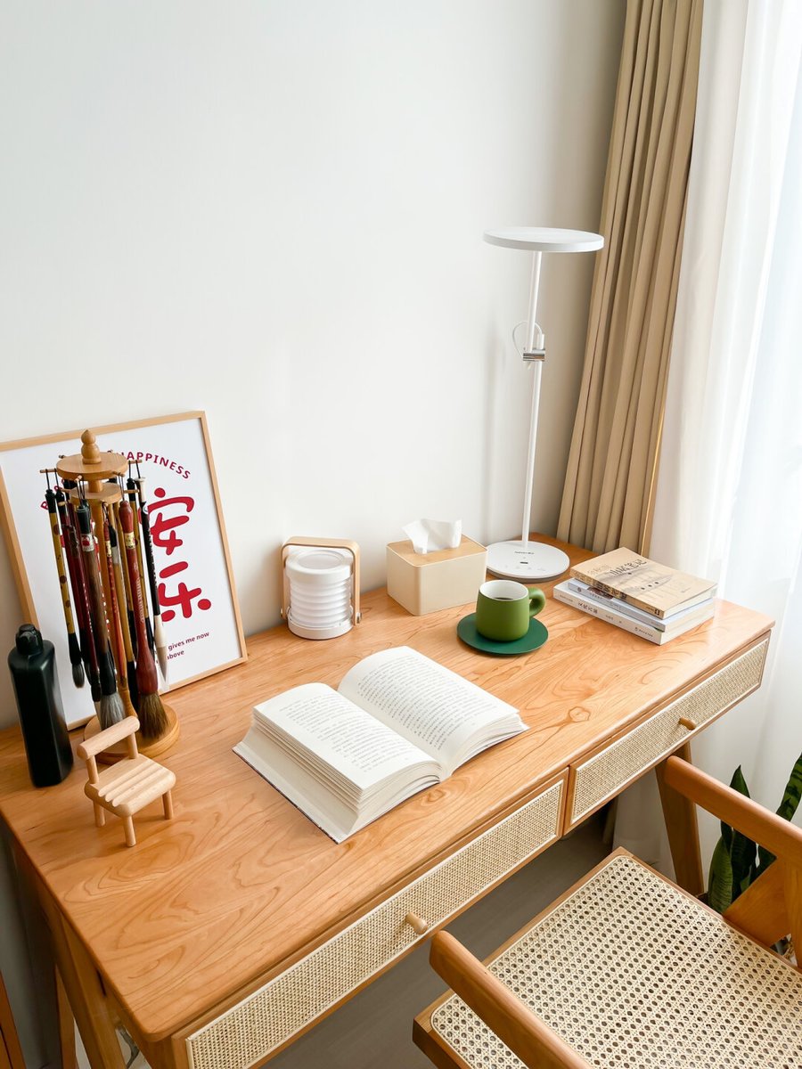 Rafiu Olalekan Oyebanji tweet media