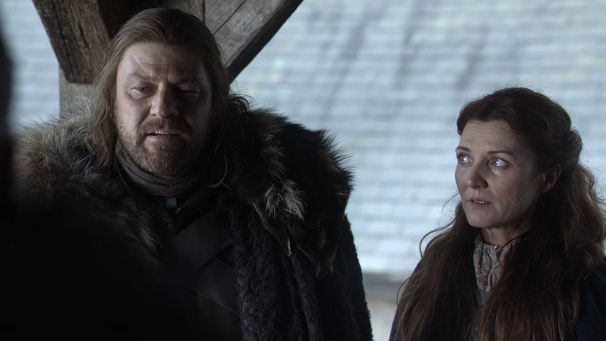 Angry BritBong 🇬🇧 🙆🏻 tweet media