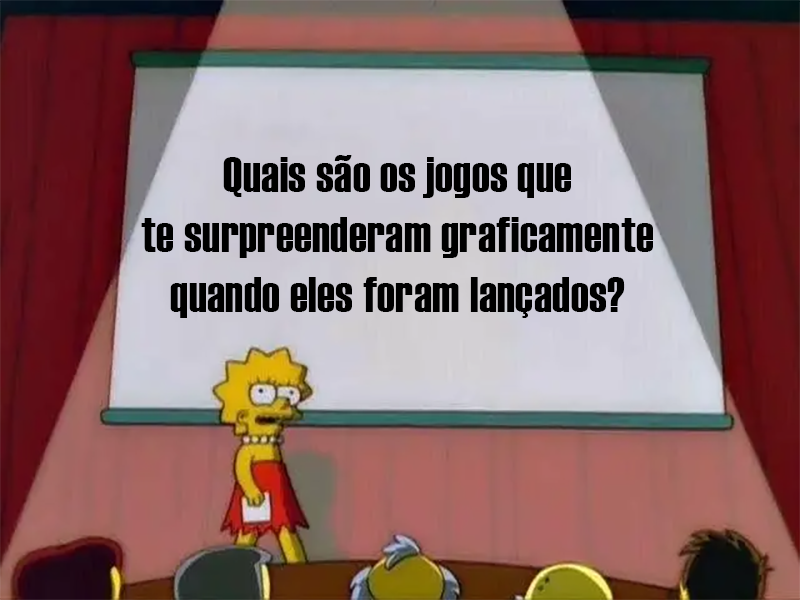 Mega Drive tweet media